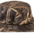 Pacific Headwear Active Sport Mossy Oak Camo Boonie Pacific Headwear