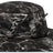 Pacific Headwear Active Sport Mossy Oak Camo Boonie Pacific Headwear