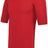 Russell Men's Coolcore Half Sleeve Compression Tee Russell Team