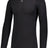 Russell Men's Coolcore Long Sleeve Compression Tee Russell Team