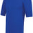 Russell Men's Coolcore Half Sleeve Compression Tee Russell Team
