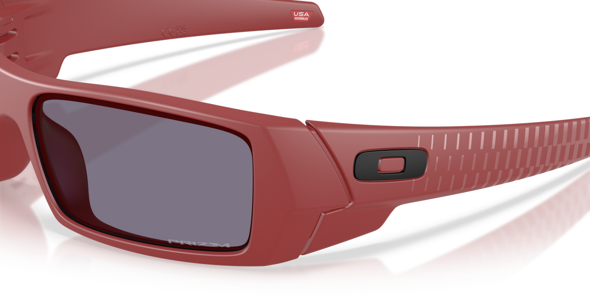 Oakley Gascan Glasses-6