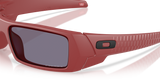 Oakley Gascan Glasses-6