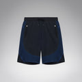 Oakley Men's Tidal Shorts-1