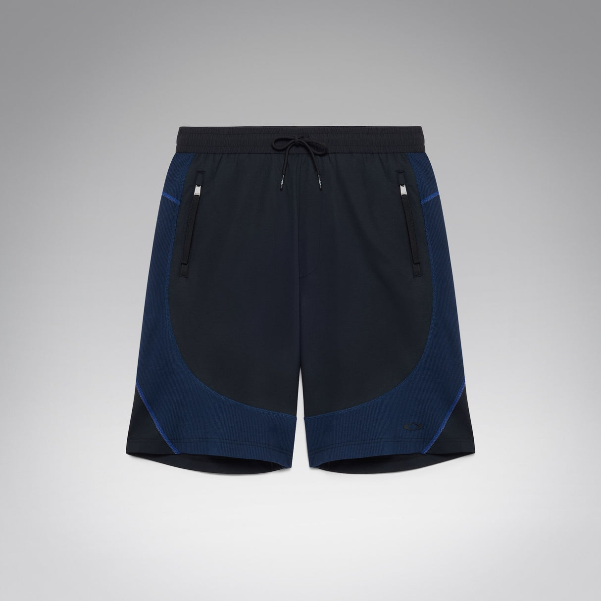 Oakley Men's Tidal Shorts-1