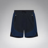 Oakley Men's Tidal Shorts-1