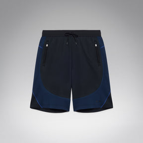 Oakley Men's Tidal Shorts-1