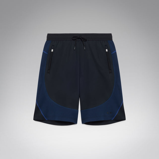 Oakley Men's Tidal Shorts-1