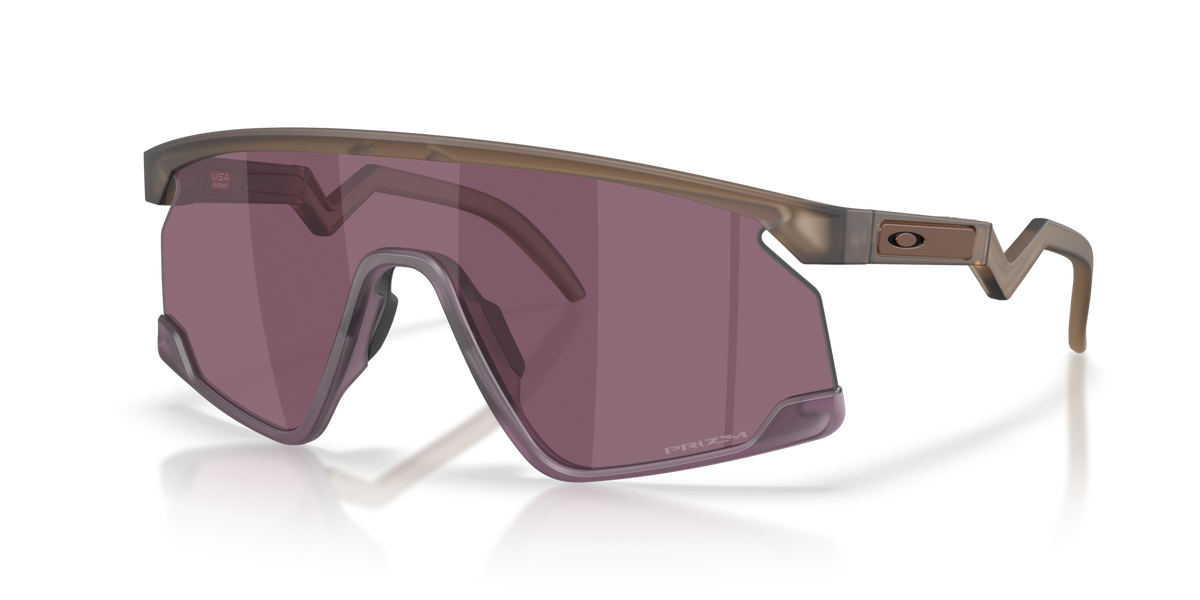 Oakley BXTR Glasses-2