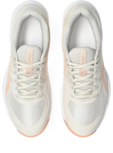 Asics Women's Game FF Tennis Shoes-4