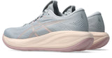 Asics Women's GEL-Cumulus 28 Running Shoes-7
