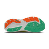 Brooks Men's Ghost Amp Running Shoes-6