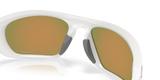 Oakley Lateralis Glasses-7