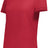 Augusta Women's Super Soft-Spun Poly Tee Augusta