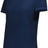 Augusta Women's Super Soft-Spun Poly Tee Augusta