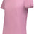 Augusta Women's Super Soft-Spun Poly Tee Augusta