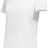 Augusta Women's Super Soft-Spun Poly Tee Augusta