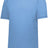 Augusta Youth Super Soft-Spun Poly Tee Augusta