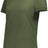 Augusta Women's Super Soft-Spun Poly Tee Augusta