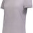 Augusta Women's Super Soft-Spun Poly Tee Augusta