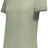 Augusta Women's Super Soft-Spun Poly Tee Augusta