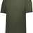 Augusta Youth Super Soft-Spun Poly Tee Augusta