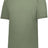 Augusta Youth Super Soft-Spun Poly Tee Augusta