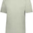 Augusta Youth Super Soft-Spun Poly Tee Augusta