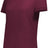 Augusta Women's Super Soft-Spun Poly Tee Augusta