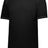 Augusta Youth Super Soft-Spun Poly Tee Augusta