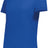 Augusta Women's Super Soft-Spun Poly Tee Augusta