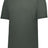 Augusta Youth Super Soft-Spun Poly Tee Augusta