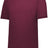 Augusta Youth Super Soft-Spun Poly Tee Augusta