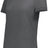 Augusta Women's Super Soft-Spun Poly Tee Augusta