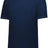 Augusta Youth Super Soft-Spun Poly Tee Augusta
