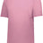 Augusta Youth Super Soft-Spun Poly Tee Augusta