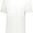 Augusta Youth Super Soft-Spun Poly Tee Augusta