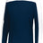 Holloway Youth Momentum Team Long Sleeve Tee Youth Apparel Shirts & Tops
