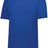 Augusta Youth Super Soft-Spun Poly Tee Augusta