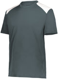 Holloway Men's Momentum Team Tee