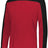Holloway Youth Momentum Team Long Sleeve Tee Youth Apparel Shirts & Tops