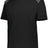 Holloway Youth Momentum Team Tee Holloway