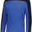Holloway Youth Momentum Team Long Sleeve Tee Youth Apparel Shirts & Tops