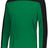 Holloway Men's Momentum Team Long Sleeve Tee Holloway