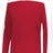 Holloway Youth Momentum Team Long Sleeve Tee Youth Apparel Shirts & Tops