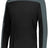 Holloway Youth Momentum Team Long Sleeve Tee Youth Apparel Shirts & Tops