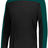 Holloway Youth Momentum Team Long Sleeve Tee Youth Apparel Shirts & Tops