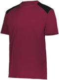 Holloway Men's Momentum Team Tee