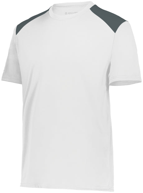 Holloway Youth Momentum Team Tee Holloway