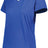 Holloway Women's Momentum Team Tee Holloway